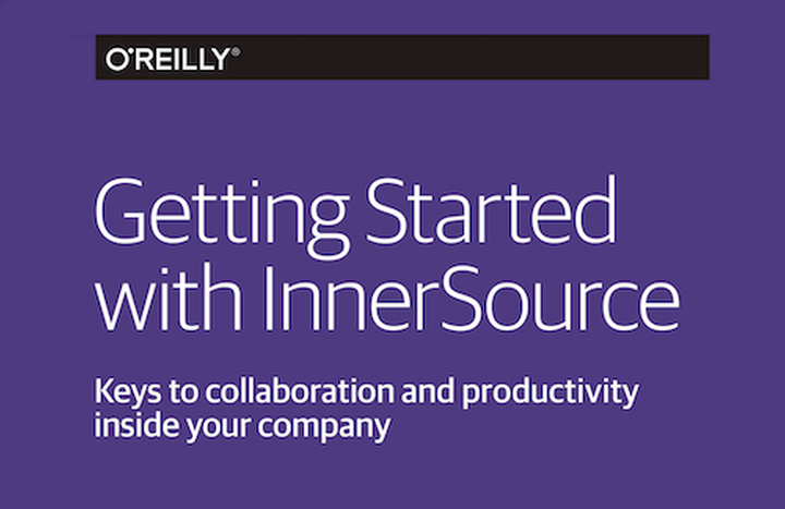 이너소스 도입을 위한 과제와 효과