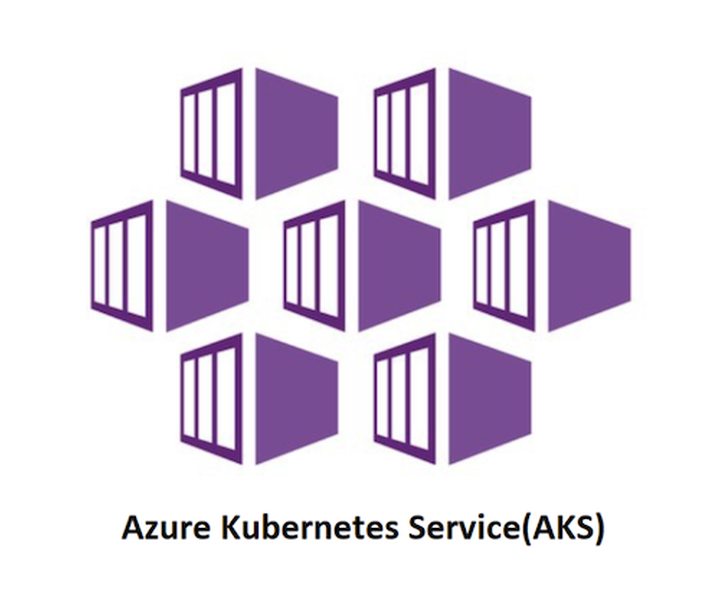 AKS로 쿠버네티스 시작하기 - Azure Kubernetes Service 부터
