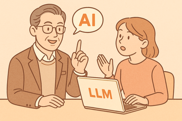 AI 선생님과 제자의 대화: Teacher–Student 구조와 BERTScore, Classifier 활용법