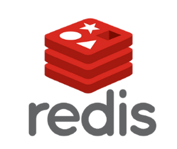 Spring Boot 성능 개선 사례 공유 (1) - Redis 및 Local 캐싱 활용