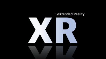 어서와요 XR의 숲 : Android Jetpack XR SDK 활용기