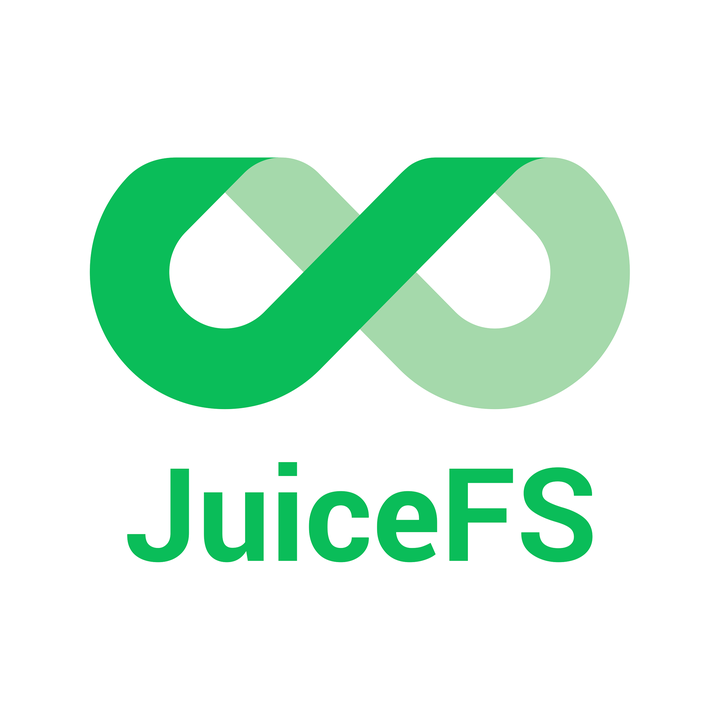 높은 호환성을 갖고 있는 JuiceFS