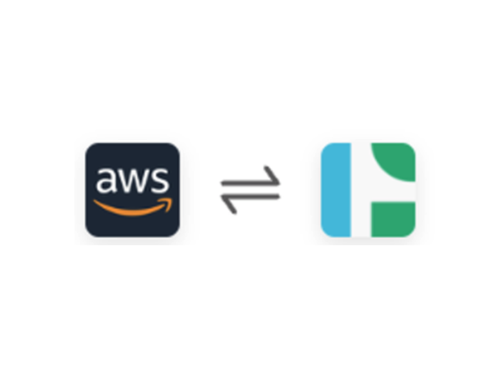 AWS ChatOps 이용하기 I : AWS Chatbot과 Slack으로 AWS Lambda 함수 실행하기