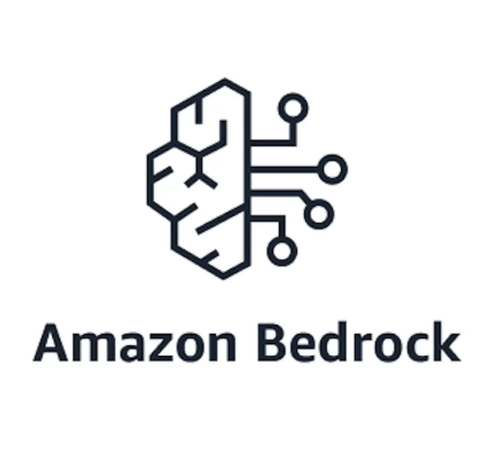 Amazon Bedrock Endpoint을 이용한 어플리케이션 통합