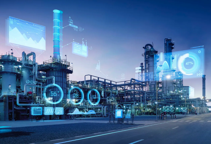 생성형 AI, 어디까지 가봤니? - AI 가 그리는 설계도면