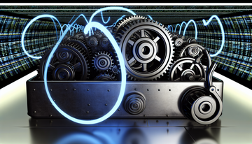 효율적인 데이터 분석을 위한 Trino와 Spark의 하이브리드 사용 방법