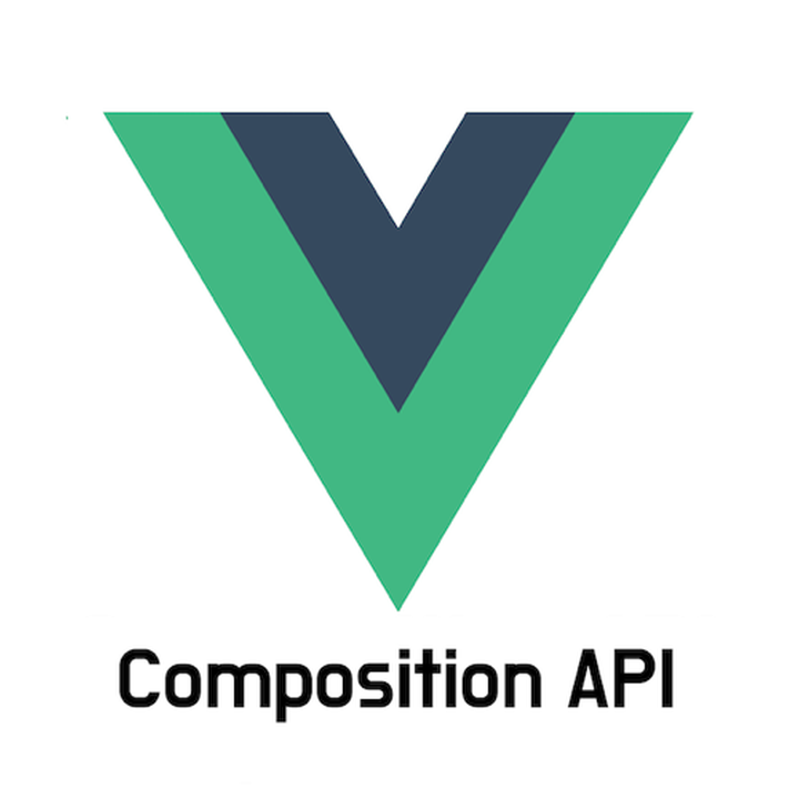 Vue2와 Vue3 과도기 Composition API 를 서비스에 적용해보자.