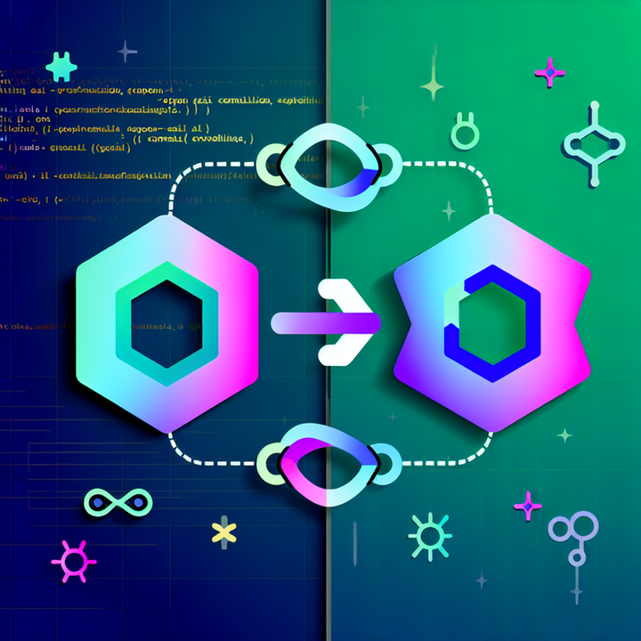 OpenAI 기반 에이전트를 Gemini로 전환하는 실제 사례