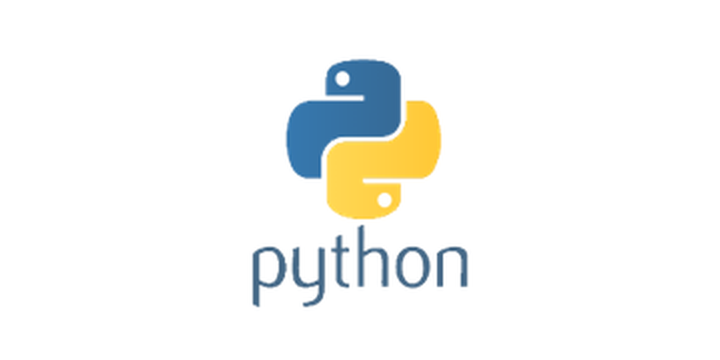 [네트워크] Python의 http.server와 CGI