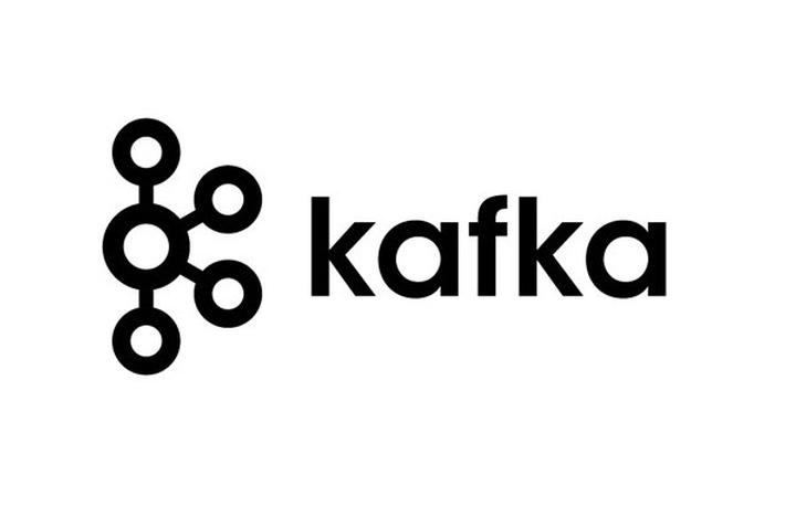 [Kafka] Docker Compose 를 이용하여 Single Broker 구성하기