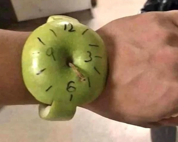 AI전화 watchOS 개발기 #1 (Custom Notification 만들기)