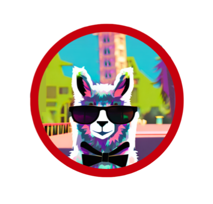 ChatGPT, LLaMA 그리고 이젠 Alpaca?