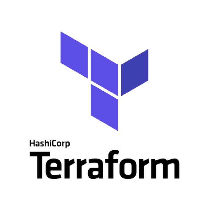 Terraform Cloud와 Terraform API를 활용한 Self Provisioning 구현하기