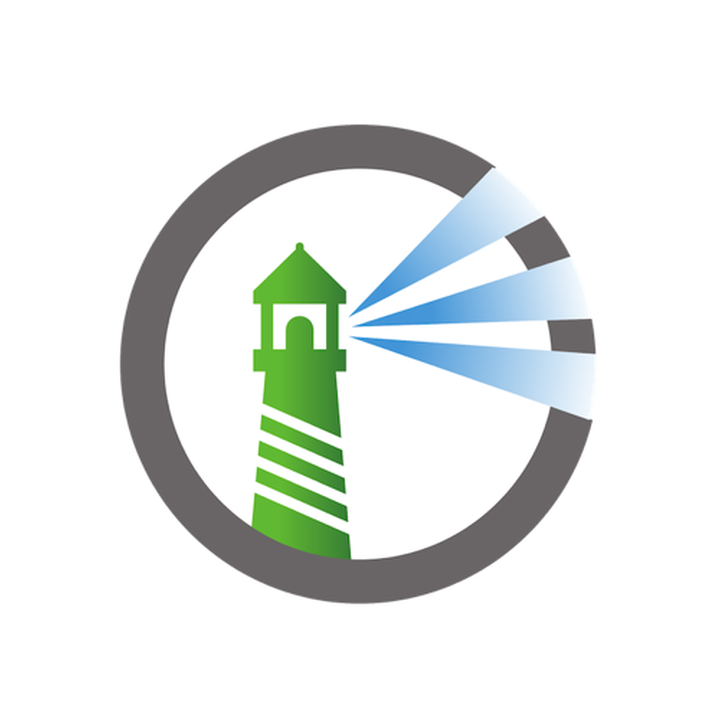 컨테이너 이미지 저장소 HA(High Available) 로 구성하기 (feat. Harbor)