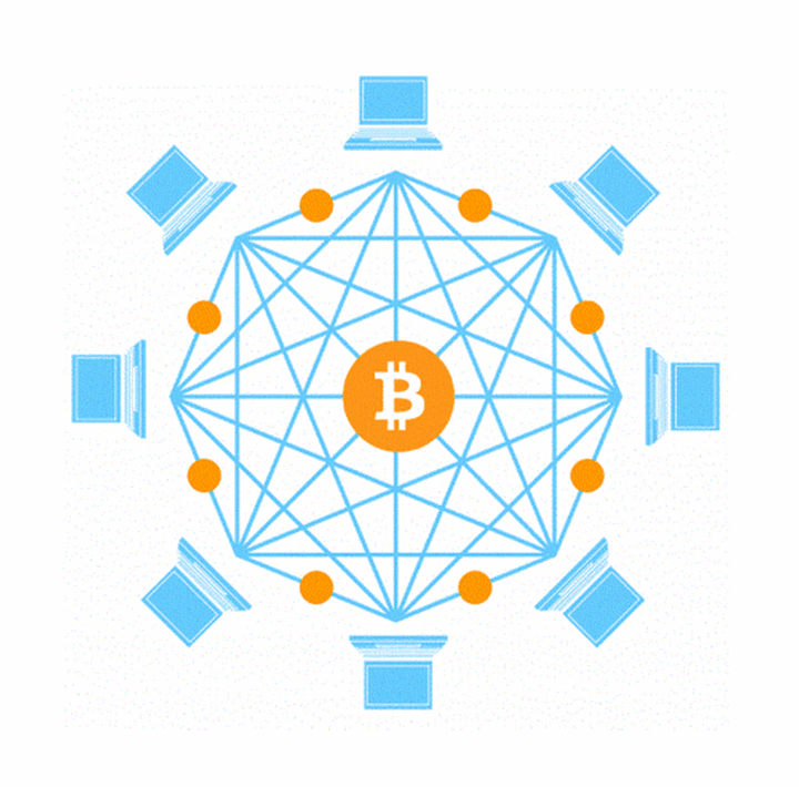 블록체인 지갑 firmware 검증하기
