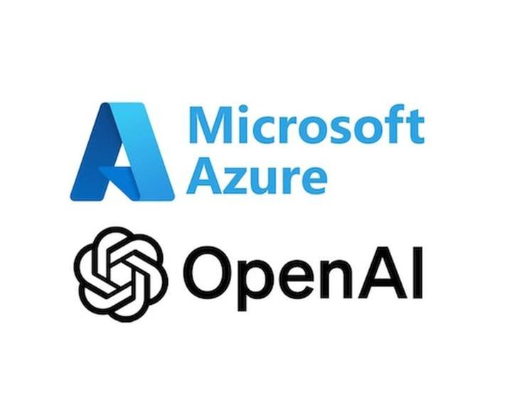 Azure OpenAI Assistant - Part 2