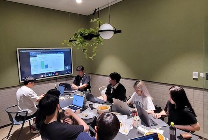 OpenLab - Kotlin 6회차, Kafka