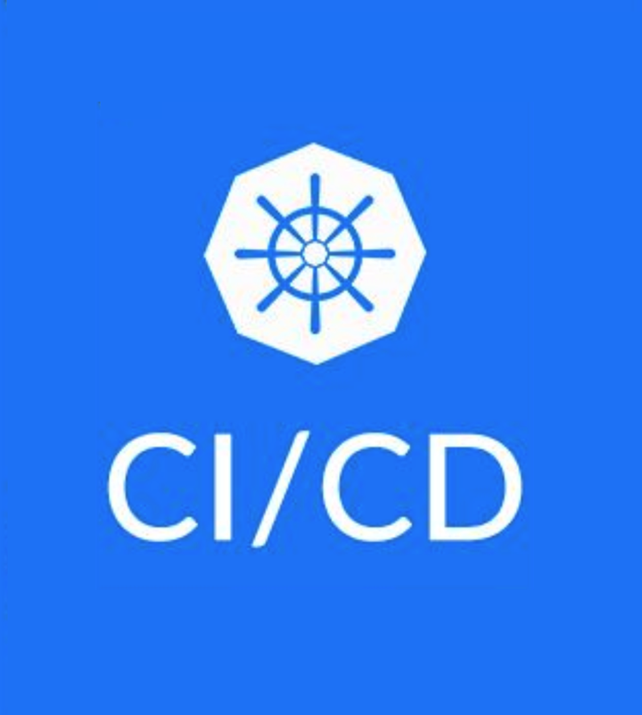 Kubernetes 기반의 어플리케이션 배포 시스템 구축 방법