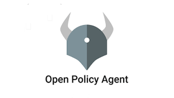 OPA(Open Policy Agent)를 이용한 JIRA의 권한 구현하기