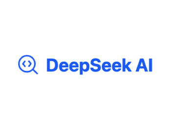 AI 추론 능력을 극대화하는 DeepSeek-R1의 혁신