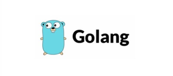 Golang Quick Start