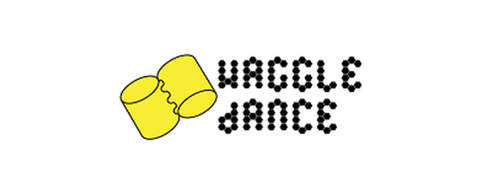 Open Source 기반 Hive Metastore Federation - Waggle Dance 소개