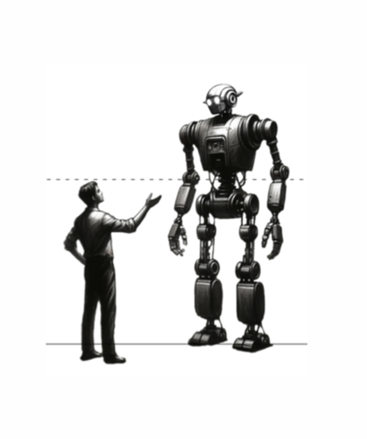 Direct Alignment from Preferences | Part - 02.DAP