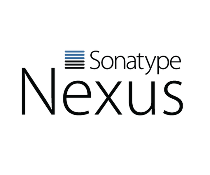 Nexus3 설치 및 리포지토리 생성 하기