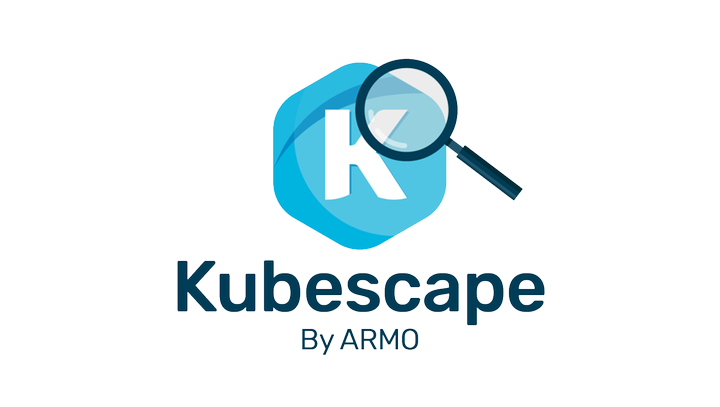 OPA의 활용사례 - kubescape