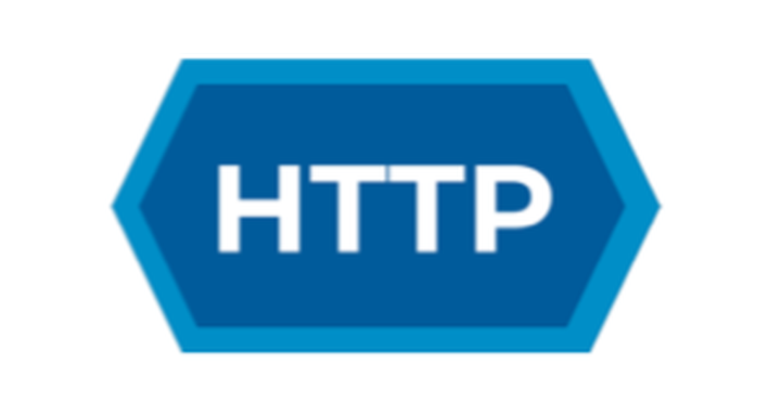 ［네트워크］ Python의 Requests Library의 동작 Part2