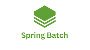 [SpringBatch 연재 11] Job 및 Step 마다 시작/종료시 특정 작업 수행하기