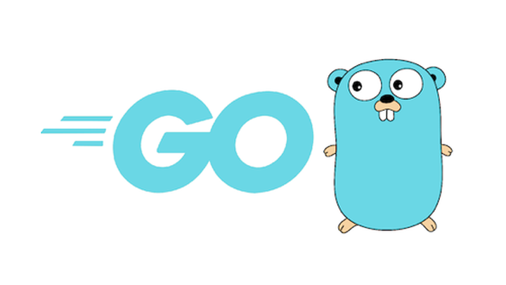 (go-08) Go Type - Method, Interface