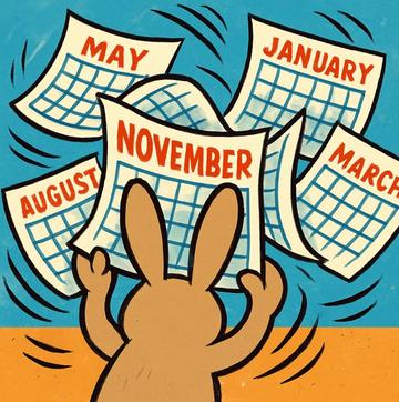 에이닷 캘린더에서 반복 일정을 구현하는 법