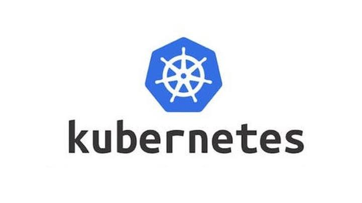 External Cloud Provider 사용하여 Kubernetes와 AWS 인프라 연동하기
