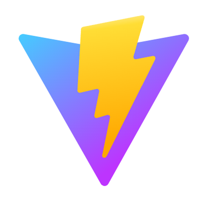 Vite로 회사 전용 로깅 모듈 개발하기 A to Z