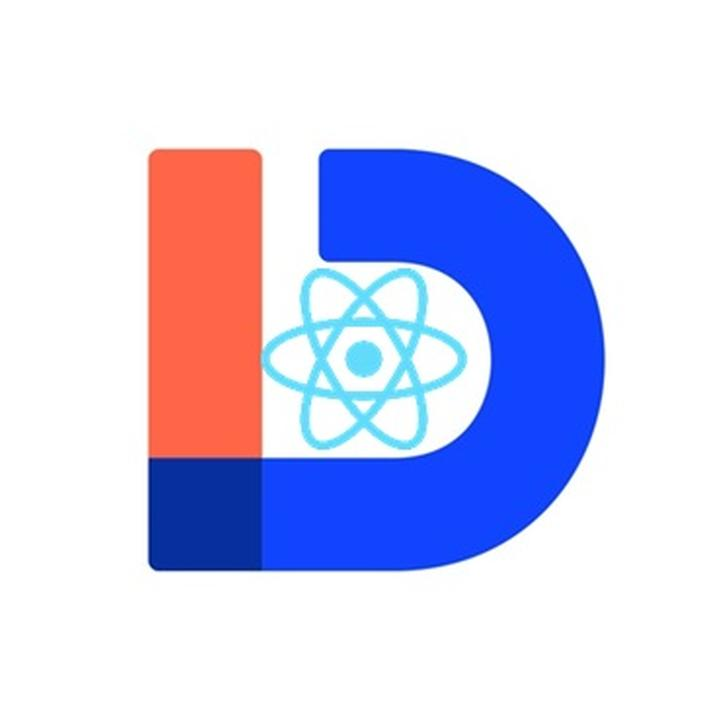 [DEVOCEAN 스쿨] RN(React Native) 스터디 5주차