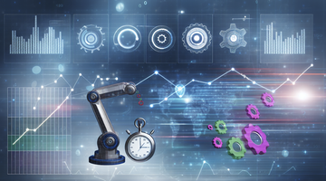 앱 성능 측정 방법: 웹과 앱 지표 통합 분석 가이드