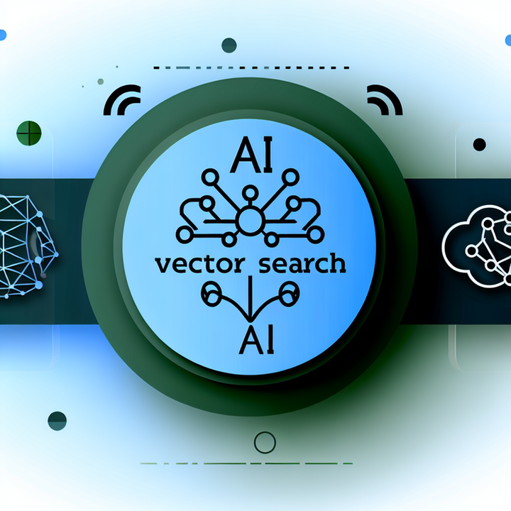 효율적 시맨틱 검색을 위한 kubernetes GPU inference 시스템 구축하기