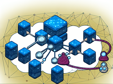 쿠버네티스를 활용한 검색추천 시스템 구축과 미디어 에이전트 적용 사례