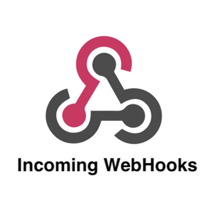 리눅스 서버에서 실행한 작업이 중단될 때 슬랙으로 알림 보내기