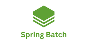 [SpringBatch 연재 10] 스프링배치 플로우 컨트롤 하기