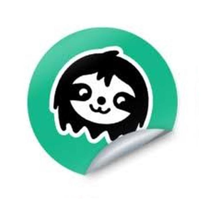 효율 최강 파인튜닝 솔루션 Unsloth (ft. Continued Pre-Training)