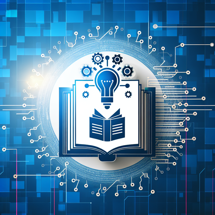 고급 프롬프트 엔지니어링으로 GPT 앱을 만들어보자!