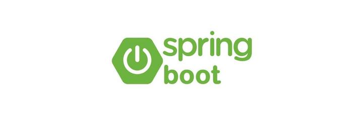 SpringBoot로 MSA 구현하기(1) - Java에서 자주 쓰는 코드
