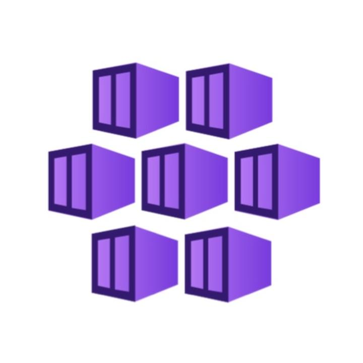 AKS 상용 서비스 적용기 (3) - 서비스를 견고하게 해주는 k8s 추가 설정 (HPA, PV/PVC, Probe, preStop)