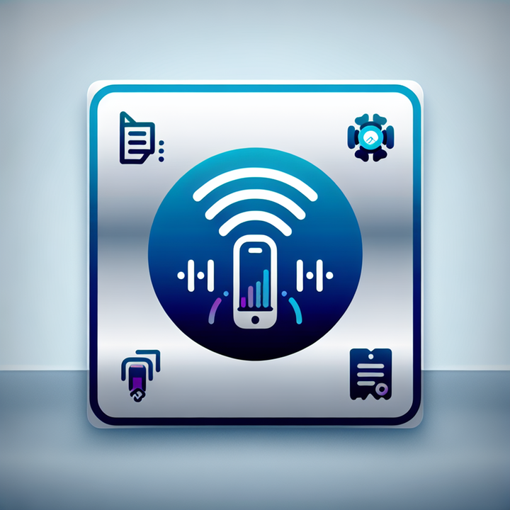 “모바일 VoIP(mVoIP) 통화 품질, 어떻게 평가 할까”