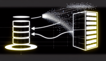 Redis와 클라이언트 캐시 간 데이터 동기화 기술 - Redis Client Caching 살펴보기