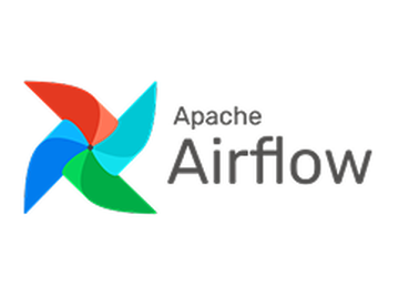Apache Airflow를 시작하는 가장 쉬운 방법, Astro CLI