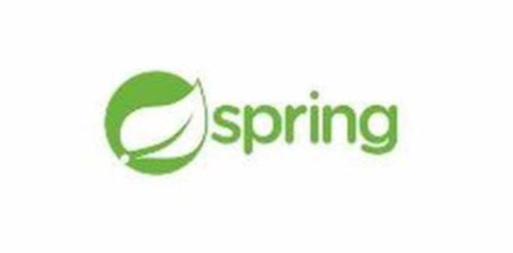 GSON 라이브러리 활용하기(feat. GitHub)