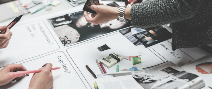 디자인 시스템이란 무엇인가